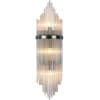 Настенный светильник L'Arte Luce Seneffe L07723.35