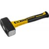STAYER Hercules 1.5 кг кувалда с фиберглассовой рукояткой 20052-15_z01