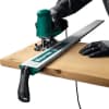 KRAFTOOL CG-150 1500 мм шина направляющая 32235-1.5