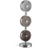 Интерьерная настольная лампа Odeon Light Caramella 5416/13TL
