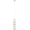 Подвесной светильник Loft It Macaroon 10271P/B