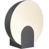 Интерьерная настольная лампа Mantra Oculo 8431