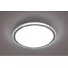 Потолочный светильник Led 10270/S LED Escada