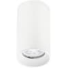 Точечный светильник Danny Danny PL white Italline