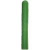Решетка садовая GRINDA 1x20 м, 13х15 мм, зеленый 422271