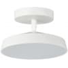 Потолочный светильник Sonex Mira White 7655/12L