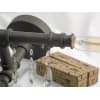 Бра Lussole LOFT 9 LSP-9173