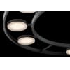 Люстра подвесная Maytoni MOD070PL-L63B3K