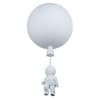 Подвесной светильник Cosmo 10044/250 White Loft It