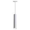 Трековый светильник Track lamps TR016-2-12W3K-W Maytoni