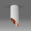 Точечный светильник Elektrostandard 7011, 7005 DLN114 GU10