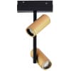 Трековый светильник ST Luce Skyline 48 ST808.246.16