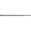 ЗУБР Бур SDS-max 32 x 410/520 мм, Профессионал 29350-410-32_z02