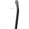 Лом монтажный STAYER 1500 мм, 22 мм, шестигранный 21625-150