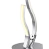 Интерьерная настольная лампа Led LED LAMPS 81341/1T Natali Kovaltseva
