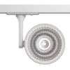 Трековый светильник Track Lamps TR024-1-18W4K Maytoni
