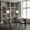 Подвесной светильник L'Arte Luce Profumo L54601.92
