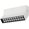 Спот Arlight LOFT 026214