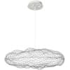 Подвесной светильник Loft It Cloud 10247/1000 White