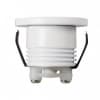 Встраиваемый светильник Arlight LTM-R35WH 1W 6000K IP40 020751