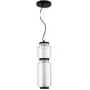 Подвесной светильник Odeon Light Jam 5409/20L