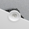 Точечный светильник Elektrostandard Combi 25067/LED