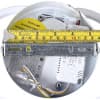 Потолочная люстра Natali Kovaltseva LED LAMPS LED LAMPS 81112