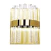 Бра Led LED LAMPS 81100/1W Natali Kovaltseva