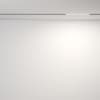 Трековый светильник Maytoni Parete TR106-4-12W-DS-B
