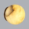 Настенно-потолочный светильник Odeon Light Marbella 6684/5CLA