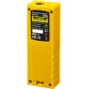 Дальномер лазерный, "LDM-40", дальность 40 м, 5 функций, STAYER Professional 34956