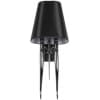 Бра Loft It Brunilde 10207W/M Black