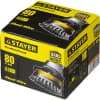 Щетка чашечная для УШМ STAYER Ø 80 мм 80 мм, 35137-080