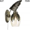 Бра Citilux Garuda CL420313