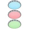 Потолочный светильник LED LAMPS LED LAMPS 81074 Natali Kovaltseva