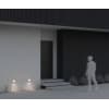 Подсветка для лестниц и ступеней Maytoni Mane O047SL-L3W3K