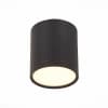 Точечный светильник Rene ST113.432.05 ST Luce