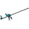 KRAFTOOL EXTREM 900/95 струбцина пистолетная 32228-90_z01