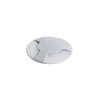 Грунтовый светильник FUMAGALLI CECI 90-3L 1F3.000.000.LXU1L