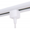 Адаптер Коннектор для подвеса Elektrostandard 85121/00