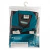 Куртка XXXL Gross 90346