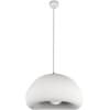 Подвесной светильник Loft It Stone 10252/400 White