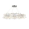 Подвесная люстра Rafina SL379.103.216 ST Luce