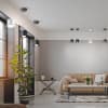 Подвесной светильник Novotech Over 358793
