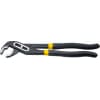 STAYER HERCULES, 300 мм, клещи переставные 22375-30