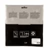 Пильный диск по дереву, 190 х 20 мм, 36 зубьев, кольцо 16/20 Matrix Professional 73279