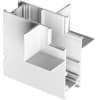 Соединитель угловой Novotech Flum 135233