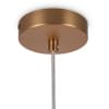 Подвесной светильник Maytoni Basic form MOD521PL-01G1