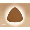Настенный светильник Italline IT02-014 white