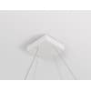 Подвесной светильник Ambrella COMFORT FL5802